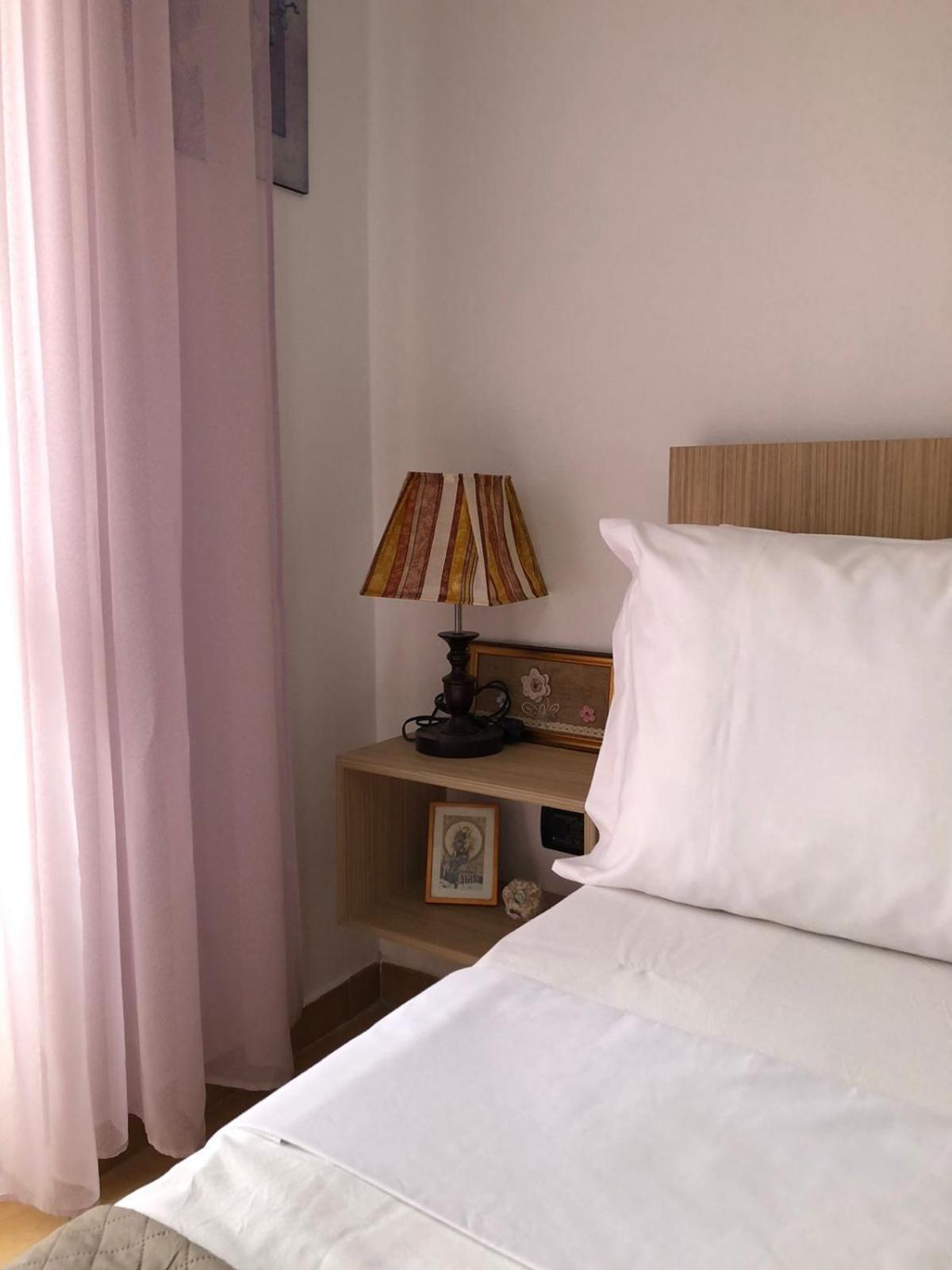 Studio Of Shpresa Vlorë 외부 사진